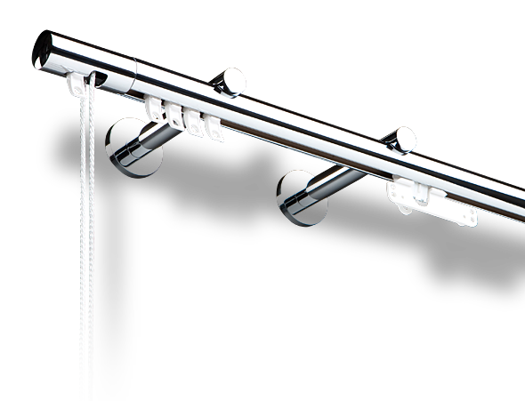 Corded System