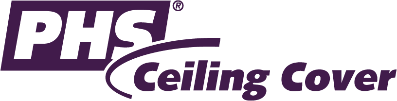 PHS Ceilng Cover