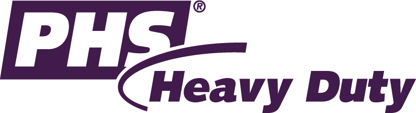 PHS Heavy Duty