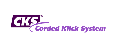 Corded Klick System