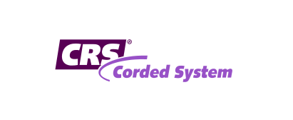 Corded System