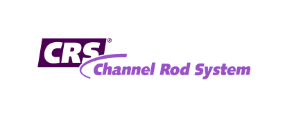 Channel Rod System