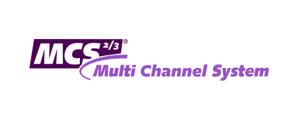 Multi Channel System